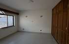Commercial Property with Service Charge Included at Mandera Road - 3