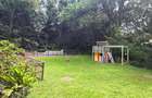 4 Bed House with En Suite in Loresho - 6