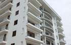 Serviced 3 Bed Apartment with En Suite at Baobab Road - 2