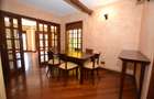 5 Bed House with En Suite in Runda - 13