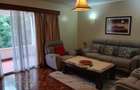 Serviced 3 Bed Apartment with En Suite at Denis Prit - 3
