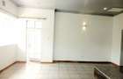 2 Bed House with En Suite at Kumbe Road - 5