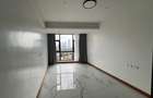 4 Bed Apartment with En Suite at Lantana Road - 12