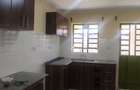 3 Bed House with En Suite in Kitengela - 8