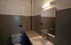 4 Bed House with En Suite in Loresho - 17
