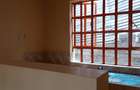 5 Bed House with En Suite in Ngong - 12