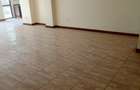 4 Bed Apartment with En Suite in Kilimani - 1