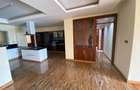 4 Bed Apartment with En Suite in Kileleshwa - 9