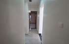 3 Bed House with En Suite in Ruiru - 11