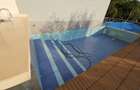 4 Bed Villa with En Suite in Spring Valley - 9