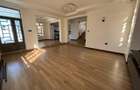 5 Bed House with En Suite at Thika Road - 3