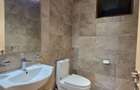 3 Bed Apartment with En Suite in Kileleshwa - 16