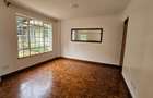 4 Bed Townhouse with En Suite in Kiambu Road - 3