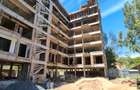 Serviced Studio Apartment with En Suite at Serena Road - 11