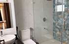 Serviced 3 Bed Apartment with En Suite at Prideinn Serena - 10