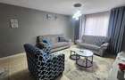 2 Bed Apartment with Borehole at Ongata Rongai - 3