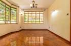 4 Bed House with Swimming Pool in Karen - 3