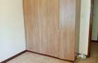 4 Bed Apartment with En Suite in Kilimani - 5