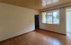 2 Bed House with En Suite at Runda - 13