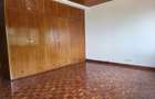 4 Bed Townhouse with En Suite in Rhapta Road - 13