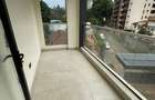 3 Bed Apartment with En Suite in Westlands Area - 13