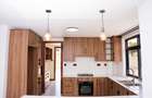 4 Bed Villa with En Suite in Naivasha - 16
