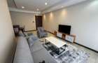 Furnished 2 Bed Apartment with En Suite in Spring Valley - 2