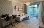 1 Bed Apartment with Swimming Pool at Lavington - 7
