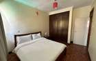 2 Bed Apartment with En Suite at Lavington - 8