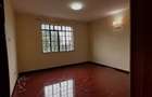 2 Bed Apartment with Gym in Lavington - 18