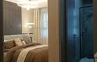 5 Bed Apartment with En Suite at Othaya Road - 2
