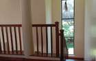 4 Bed House with En Suite at Off Langata Road - 11