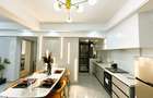 4 Bed Apartment with En Suite at Westlands - 1