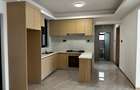 1 Bed Apartment with En Suite at Westlands Westlands - 8