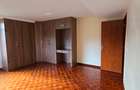 4 Bed House with En Suite at Kitisuru Ridge - 20
