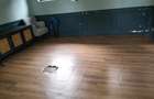 Furnished 5,000 ft² Commercial Property with Backup Generator in Lavington - 19