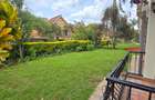 4 Bed Townhouse with En Suite in Lavington - 11