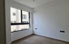 3 Bed Apartment with En Suite at Riverside Drive - 14