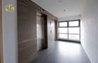 Furnished 1 Bed Apartment with En Suite in Lavington - 18