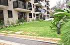 Serviced 2 Bed Apartment with En Suite at Muthangari Drive - 1