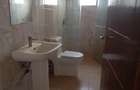 3 Bed Apartment with En Suite at General Mathenge Drive - 10