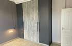2 Bed Apartment with Gym at Lantana Road - 7