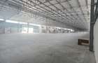 200,000 m² Warehouse with Backup Generator at Eastern Bypass Northlands - 16