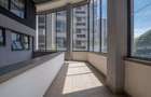 4 Bed Apartment with En Suite in Westlands Area - 19