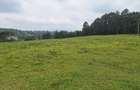 13.8 ac Residential Land at Near Resurrection Garden - 9