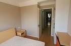 Studio Apartment with Swimming Pool at Wanyee Road - 6