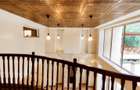 5 Bed Townhouse with En Suite in Lavington - 11