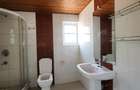 5 Bed House with En Suite in Kileleshwa - 17