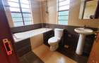 4 Bed Townhouse with En Suite in Runda - 12