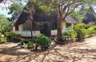 2 Bed House with En Suite in Diani - 1